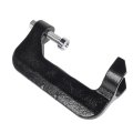 330s Propeller Puller C Clamp Replacement For 1-1 4 Shaft