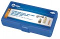 Miller 234608 M-10 15 M-100 150 Mig Gun Consumable Kit 030 Wire