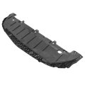 Front Lower Bumper Splash Shield Mud Guard For Mercedes Benz Cla250 4matic Base 2014 2015 2016 2017 2018 2019 Replace