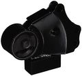 Westar Em8910 Transmission Mount