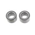 2012 Arctic Cat 700 Gt Efi 700i Trv Cruiser Rear Axle Wheel Bearings X2