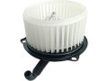 Ac Heater Blower Motor With Wheel For 2005-2014 Hino 268
