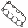 Beck Arnley 037-4856 Plenum Gasket