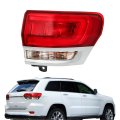 Right Outer Tail Light Brake Replacement For Grand Cherokee 2014-2020 Lamp Assembly