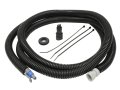 1985-1991 Corvette Mat Sensor Relocation
