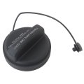Gas Cap Fuel Gt364 95292260 For Chevrolet Cruze 2012 2019 And Sonic 2020 System Pressure Seal