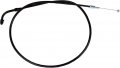 Street Dual Sport Push Throttle Is For Cable Honda Cm400c 1981 Motorcycle Part 70-2089