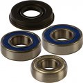 Ski-doo Track Shaft Bearing And Seal Kit 800 Legend Touring V800 2008-2009 Snowmobile Part 141-9018