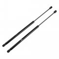 2pcs Rear Hatch Liftgate Gas Lift Supports Struts Shocks 81770-d9000 For Kia Sportage 2017-2018