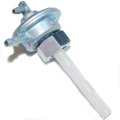 2024 Updated Fuel Petcock Switch Valve For 1986 Honda Nq Spree 1987 Nq50