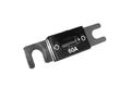 Kicker 09afs60 60 Amp Rohs Compliant Afs Fuse Package Of 2