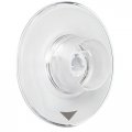 Wp3957841 Aftermarket Estate Washing Machine Washer Dial 3 Diamter