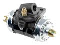 Raybestos Wc3730 Professional Grade Drum Brake Wheel Cylinder
