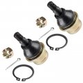 Kawasaki Teryx 750 Fi Le 4x4 Krf750 2010-13 Two Upper Or Lower Ball Joint Mod-ztf1-5949
