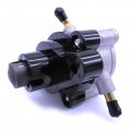 Southmarine Boat Motor Fuel Pump Assembly 880890t1 880980a02 For Mercurya Outboard Engine 4-stroke 75hp 90hp 115hp