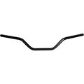 Emgo 7 8 Daytona Touring Handlebar Black Universal
