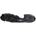 Front Driver Side Fender Liner Splash Guard For Jeep Cherokee 2014 2018 And Grand 2004 Replacement 68209679ae Ch1248163