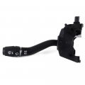 Turn Signal Switch Yl5z13k359aaa 1999-2001 For Explorer 2002-2003 Sport Trac 2004 F150 Heritage Truck Lightning 2000-2003
