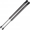Window Glass Lift Supports Gas Springs For Ford Escape 2001007 And Mercury Mariner 2005 2007 Set Of 2 18 2 In Extended Length