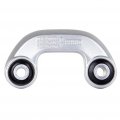 K90514 Front Right Sway Bar End Link Fit For Audi A4 Quattro A6 Rs6 S4 S6 Volkswagen Passat