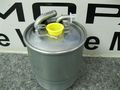 Dodge Freightliner Sprinter Grand Cherokee Diesel Engine Fuel Filter Mopar Oem