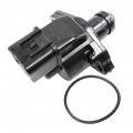 Idle Air Control Valve For 1997 1998 1999 2000 2001 2002 2003 2004 2005 2006 Kia Sorento Mitsubishi Mirage Ac623