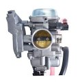 All-carb Carburetor Replacement For Arctic Cat Atv 300 2014 2015 2016 Carb