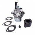 715783 Carburetor With Gaskets Replacement For Briggs Stratton 715525 715493 715494 715390 715524 715782