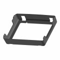 Polaris Rzr Gauge Bezel 7 In Black Genuine Oem Part 5455574-070 Qty 1