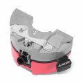 Factory Style Multi-function Combination Switch Assembly Compatible With Ford Aerostar Bronco Ii Fairmont Granada Ltd Lincoln
