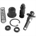 Kl Supply Master Cylinder Rebuild Kit 32-4719