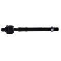 Front Inner Tie Rod End Ev800095 For Hyundai Tucson 2005 2009 And Kia Sportage 2010 Suspension Kit 1 Piece