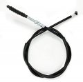 Clutch Cable Replacement For Honda Shadow Spirit 1100 Sabre Vt1100
