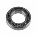 Caltric Final Gear Ball Bearing 62x14x35 For Honda Foreman Rubicon 500 Trx500fga 4x4 2004 2005 2006 2007 2008