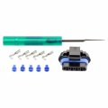 Alliant Power Ap0010 Valve Cover Harness Connector Repair Kit