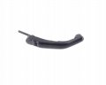 Volvo Headlight Wiper Arm