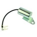 Condenser For Cdi E66-0010 Inboard Ignitions Replaces Oem 382136 391-5092 391-898253001 8m6001217 391-5093 Fi6900040  R115001