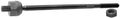 Raybestos 405-1187 Professional Grade Steering Tie Rod