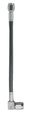 Fragola 2020 Covered Hose Assembly 3 Str X 8 Bjo 20