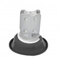 Carburetor Vacuum Piston Slide For Suzuki King Quad 250 300 Ltf4wdx Ltf300runner 500 Ltf250 Ltf Quad Master Lta500