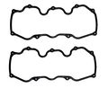 Vc616 Valve Cover Gasket Set For Nissan 300zx Maxima Pathfinder D21 Quest Infiniti 0 Qx4 And Mercury Villager V6 3 0l 3 3l Sohc