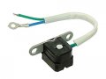 Pick Up Pulse Coil For Suzuki Lt-500r Quadracer 1987 To 1989 Atv Utv Part 183-2066 32150-09d01