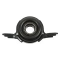 Drive Shaft Center Support Bearing Replacement For Sorento 3l 3 8l 2007-2008 268091