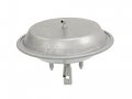 1972-1976 Corvette Defroster Vacuum Actuator W Air Conditioning