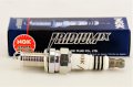 Ngk Iridium Sparkplug Dcpr7eix For Harley-davidson Electra-glide Ultra Limited Flhtk 2010-2016