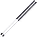 23 62 Hatch 4325 Pm3098 Sg201014 Lift Supports Struts Fit For Volkswagen Type 1 1998-2010 311n 70lbs