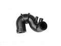 Mercedes R107 W116 450 Late Air Hose To Slide Valve