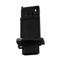 Infiniti Q40 2015 Mass Air Flow Sensor Only 5-prong Blade Male Terminal With Female Connector Replacement For 226807s000