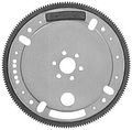 Atp Automotive Z-157 Automatic Transmission Flywheel Flex-plate