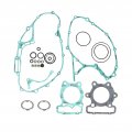 Engine Gasket Kit For Honda Xl250 Xl250s 1978 1979 1980 1981 Complete Rebuild Set With O-rings And Flat Washers